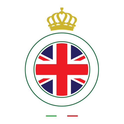 Registro Storico Range Rover Italia